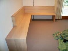 eckbank selber bauen ikea, eckbank selber bauen für anfänger | eckbank in 2018 | pinterest, Design ideen