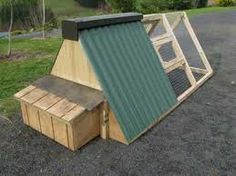 i see this a frame coop that i like pictures below i built a a frame tractor for my 5 chickens last summer i want to modify my current a frame to - A Frame Chicken House Plans i see this a frame coop that i like pictures below i built a a frame tractor for my 5 chickens last summer i want to modify my current a frame to - A Frame Chicken House Plans