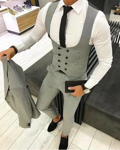 NAME IT weiche Latzhose Sweat Suit