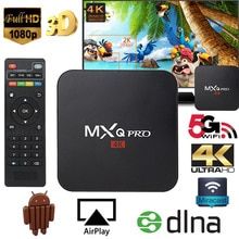 Lista M3u Canales Premium Esp Tecno Iptv Trucos Para Celulares Paginas De Peliculas Navegador Web