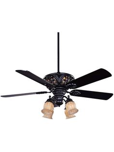 country - cottage 60" casa vieja brighton way golden bronze country - cottage 60" casa vieja brighton way golden bronze