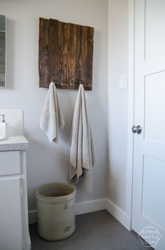 Remodel Bathroom In Stages diy bathroom remodel on a budget (and thoughts on renovating in Remodel Bathroom In Stages diy bathroom remodel on a budget (and thoughts on renovating in