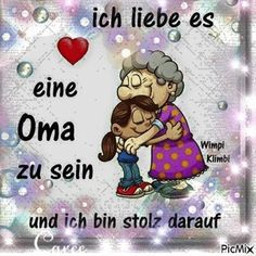 Suche nach Tag: sex mit oma Suche nach Tag: sex mit oma