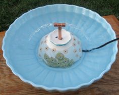8 Best Dog Fountain Images Pet Products Supplies Cat Dog Fountain Large