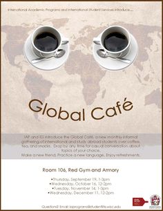 international photo exhibit 2014 april 28 through may 9 coding exhibit flyers