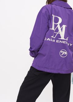 17 Best MHD Spring 2019 images | Shopping, Fashion, Collection 17 Best MHD Spring 2019 images | Shopping, Fashion, Collection
