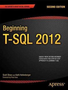 Mastering Microsoft Sql Server 2005 Pdf