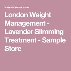 slimming companii din kzn