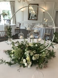 Showers Great For Weddings Set Of 2 Hurricanes Wrapped In Branches Parties