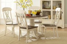 varied round dining table sets and their kinds simple dining set