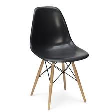 12 best eames chair