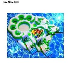 float pool cover letter floating island 6 person lounge raft pool lake float pool cover letter floating island 6 person lounge raft pool lake