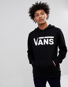 67 Best Hoodies images in 2019 | Hoodies, Clothes, Cute outfits 67 Best Hoodies images in 2019 | Hoodies, Clothes, Cute outfits