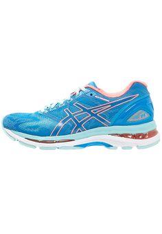asics gel nimbus juoksukenkä asics gel nimbus juoksukenkä