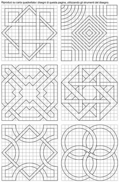 23 best graph paper art images in 2019 graph paper art graph graph paper drawing designs