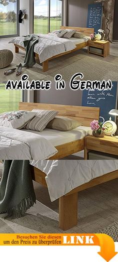 B00L7TK81Y SAM Jugend Massivholz Kernbuche Bett Elisa 160 x 200 cm - wohnzimmer kernbuche massiv B00L7TK81Y SAM Jugend Massivholz Kernbuche Bett Elisa 160 x 200 cm - wohnzimmer kernbuche massiv