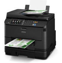 pilote imprimante hp deskjet 1050 j410 series gratuit pilote imprimante hp deskjet 1050 j410 series gratuit