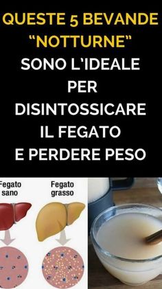 piano alimentare semplice per perdere peso in sud africa