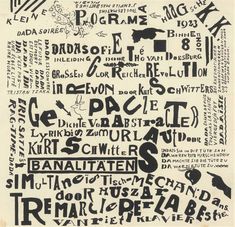 11 Songs Named Annie Ideas Songs Annie Music Memories