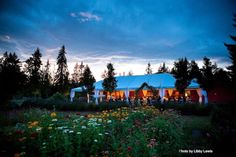 Are mistaken. stripper classes poulsbo wa Stripper classes poulsbo wa your