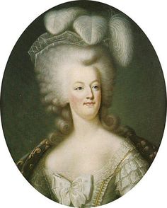 Pornoschulmädchen