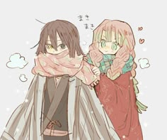鬼滅の刃 カップル のアイデア 230 件 滅 きめつのやいば イラスト アニメ 鬼滅の刃 カップル のアイデア 230 件 滅 きめつのやいば イラスト アニメ