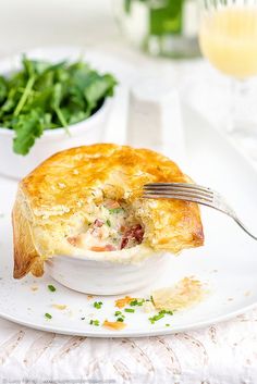 lobster pot pie recipe - don't you dare use imitation in this or i lobster pot pie recipe - don't you dare use imitation in this or i