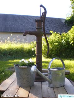Josefine Nilsson (josefinen3) på Pinterest Josefine Nilsson (josefinen3) på Pinterest