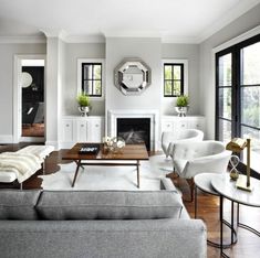 8 mejores imágenes de como decorar un comedor | Decorating dining ... 8 mejores imágenes de como decorar un comedor | Decorating dining ...