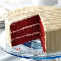 120 best delicious red