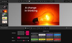 110 best digital storytelling