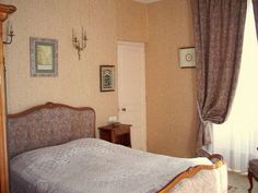 Epingle Sur Maison A Vendre