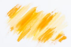 Color Ink, Color Clipart, Color, Ink Marks PNG Transparent
