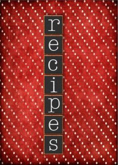 1020 best printable binder covers images binder covers microsoft binder spine templates