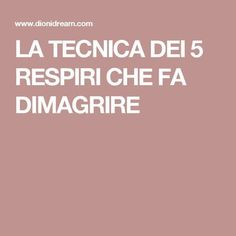 digitopressione orecchio per dimagrire digitopressione orecchio per dimagrire