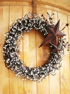 2843 Best Country Wreaths Images On Pinterest In 2018 Summer If You Like Country Wreaths Might Love These Ideas