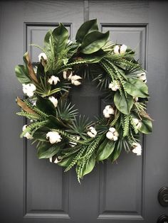 60 Best Year Round Wreaths Images Wreath Year Round Wreath