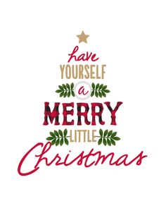 10 best xmas cards images on pinterest christmas cards xmas cards i heart christmas music