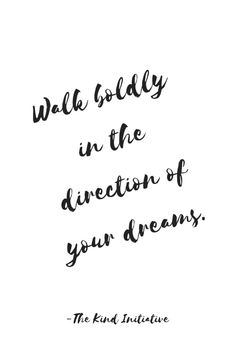 711 best poetry quotes