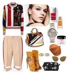 38 Best Orange is the New Black images | Clothes, Fashion 38 Best Orange is the New Black images | Clothes, Fashion