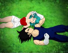 Red head deepthroat creampie Slutty bulma at the beach