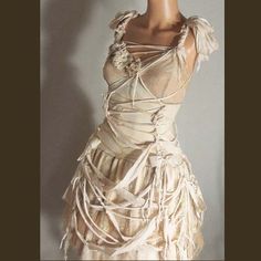 40 Weary Drearies ideas | fashion, clothes, fashion inspo