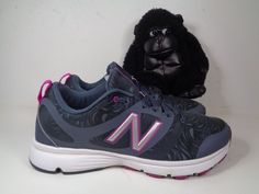 new balance 899 new balance 899