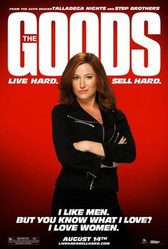 Car Sales Movie With Jeremy Piven Car Sales Movie With Jeremy Piven