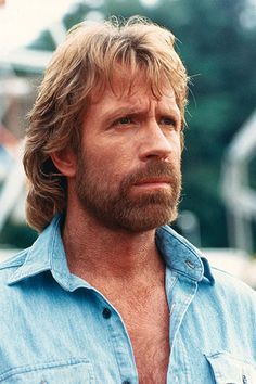 97 Chuck Norris Ideas Chuck Norris Norris Chucks