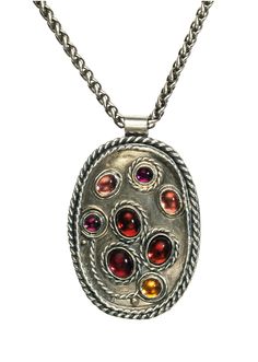 47 Best Jewelry | 92Y School of the Arts images | Jewelry center