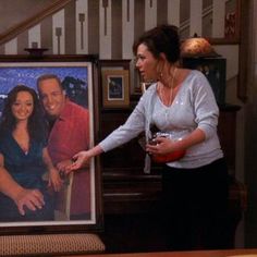Wii masturbation Leah remini king of queens the exes rare au naturel see