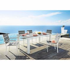 10+ mejores imágenes de MUEBLE TERRAZA | muebles terraza 10+ mejores imágenes de MUEBLE TERRAZA | muebles terraza