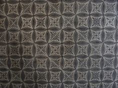 Decorative Accent Tile Enchanting Custom Cement Tile Kitchen Splash Masa Studio In Houston Tx Design Decoration Decorative Accent Tile Stunning Custom Cement Tile Kitchen Splash Masa Studio In Houston Tx Inspiration Design