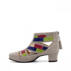 De 7 beste afbeeldingen van Orthopedische schoenen dames De 7 beste afbeeldingen van Orthopedische schoenen dames